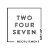 247 Recruitment